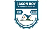 Jason Roy Renovations