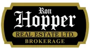 Ron Hopper Real Estate