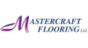 Mastercraft Flooring