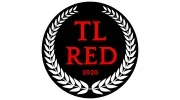 TL Red Salon