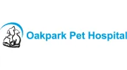 Oakpark Pet Hospital