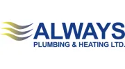 Always Plumbing