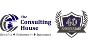 Consulting House