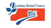 Durham Dental Centre