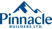 Pinnacle Builders