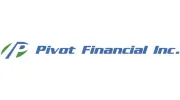 Pivot Financial