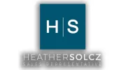Heather Solcz