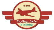 SkyWay Cafe