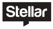 Stellar Outdoor Advertising