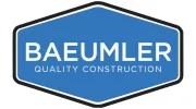 Baeumler Quality Construction