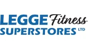 Legge Fitness Superstores