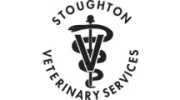 Stoughton Veterinary Clinic