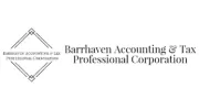 Barrhaven Professional Accounting & Tax Services