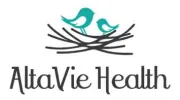 AltaVie Health
