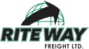 Rite Way Freight
