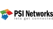PSI Networks