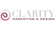 Clarity Marketing & Design