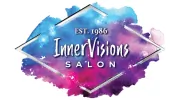 InnerVisions Hair Design