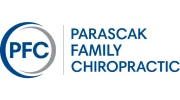 Parascak Family Chiropractic