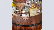 Wicked Things Baskets & Gifts