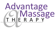 Advantage Massage Therapy