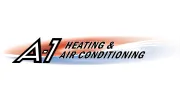 A1 Heating & Air Conditioning