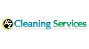 A to Z Cleaning Services