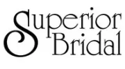 Superior Bridal