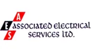 Ashcroft Electric