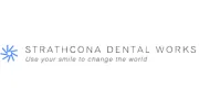 Strathcona Dental Works