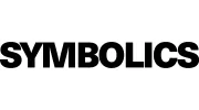 Symbolics Architecture & Design