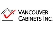 Vancouver Cabinets