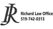 Richard Law Office