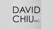 David Chiu