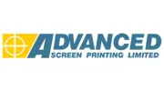 Advanced Screen Printing Embroidery & Promotions