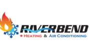 Riverbend Heating & Air Conditioning