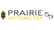 Prairie Optometry