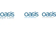 Oasis Eyecare