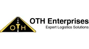 OTH Enterprises