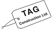 TAG Construction