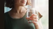 B&R Water Treatment