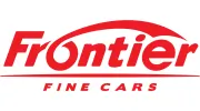 Frontier Fine Cars