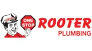 One Stop Rooter Plumbing