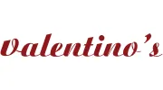Valentino's Place