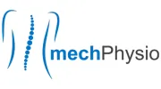 Mech Physiotherapy