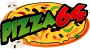 Pizza 64