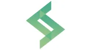 Sryde Digital Marketing