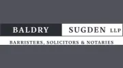 Baldry Sugden