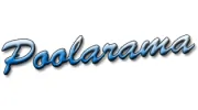 Poolarama