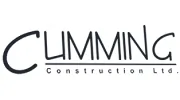 Cumming Construction